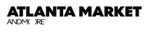 Atlanta Market Opens 