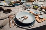 Ambiente 2020 tastes great: Dining experiences and global kitchen trends of tomorrow