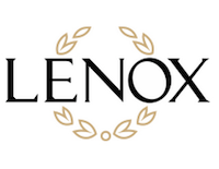 Arlee Home Fashions Signs Licensing Deal with Lenox Corporation