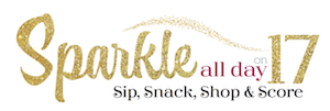 Sparkle All Day on 17: Leading Atlanta Showrooms on 17th Floor Host Celebration