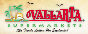 Vallarta Supermarkets Celebrates Opening Of A New Store