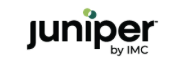 JuniperCredit to Launch with JuniperMarket in January 2022