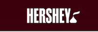 Hershey Announces Expansion of Snack Bar Portfolio