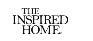 IHA Partners with Epistemix on Covid Protocols for The Inspired Home Show 2022