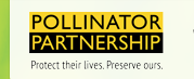 Glenda's Farmhouse and Andersen & Sons Shelling Announces its new Bee Friendly Farming Partnership 