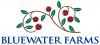 Bluewater Farms