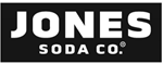 Jones Soda Co. Signals Transformation with Planned Strategic Entry into the Cannabis Sector