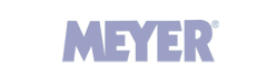 Meyer Corporation Announces Premier of Circulon SteelShield “Drummer” Television Ad Campaign