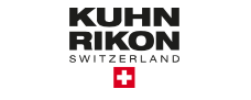 Kuhn Rikon Announces Independent Retailer Partnership Promotion During COVID-19