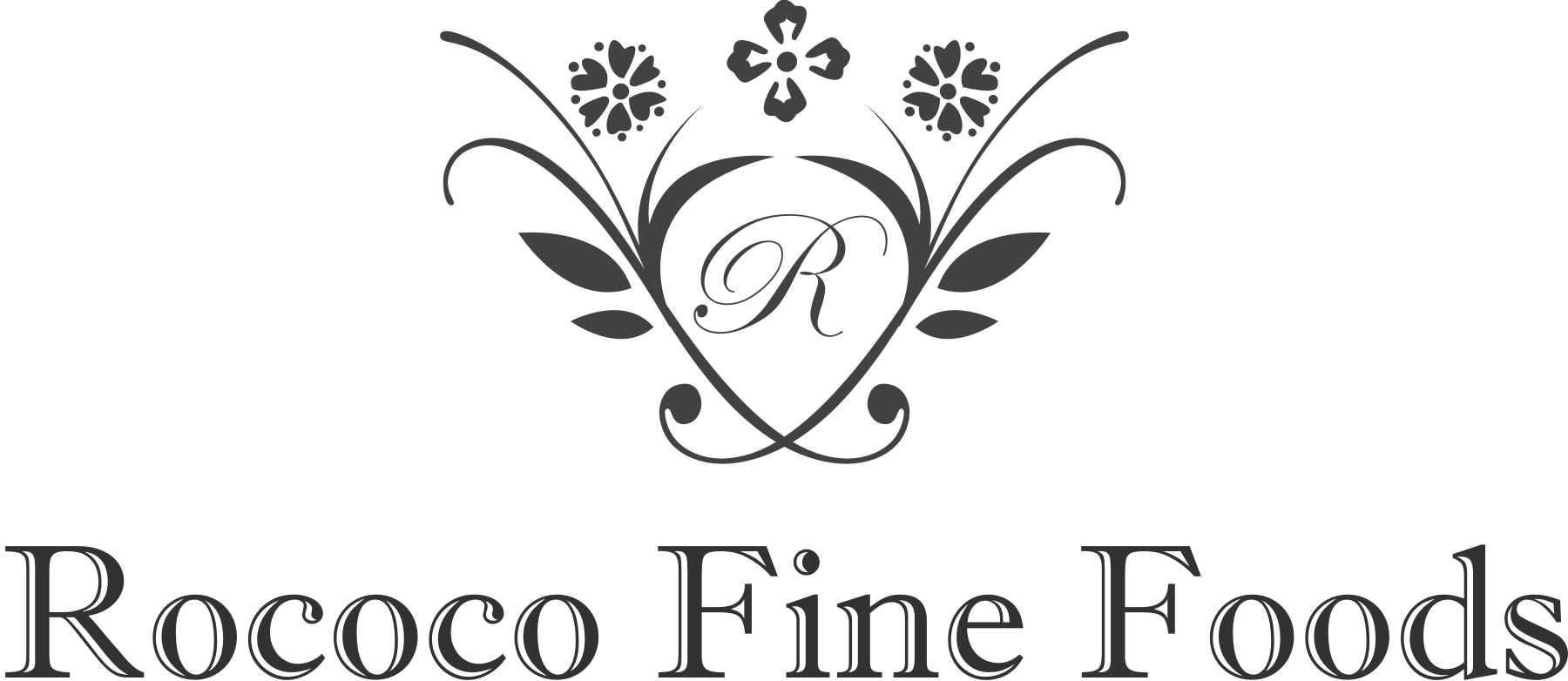 Rococo Fine Foods Inc.