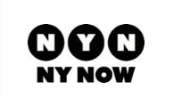NY NOW Names Selection Committee for HANDMADE Returning for the Winter 2027 Show