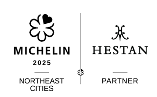 Hestan Culinary Announced As Partner of the Michelin Guide Ceremony Northeast Cities 2025