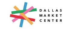 GC Buying Group Announces Move To Dallas Market Center For January Start the Year Conference