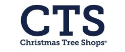 Christmas Tree Shops® Launches New Campaign ‘This is CTS-ing’