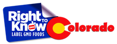 Colorado GMO Labeling Initiative Makes November Ballot