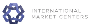 IMC’s Unmatched Gourmet Resources Prepare Buyers for Success