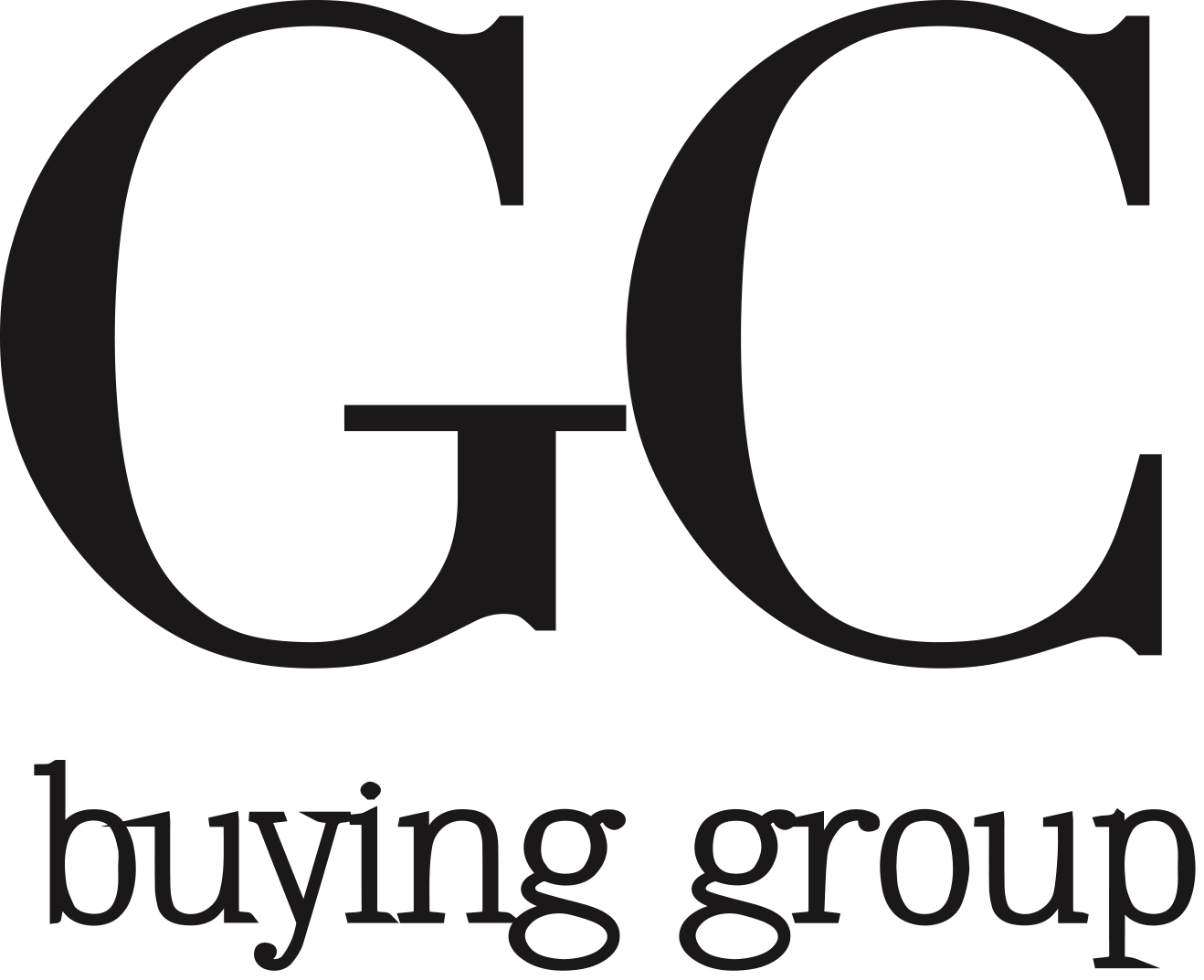 GC Buying Group Kicks off Member Conference at AmericasMart