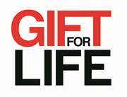 Gift For Life Issues Statement in Response to Killing of World Central Kitchen Relief Workers