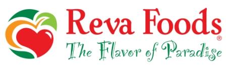 REVA Foods, LLC