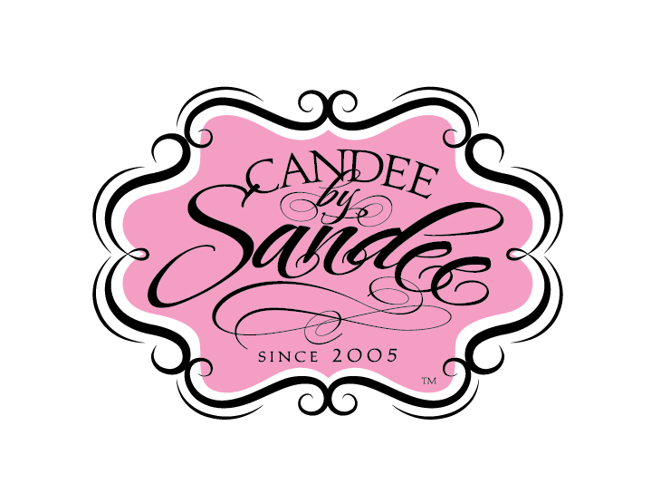 Candee by Sandee