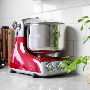 Ankarsrum® Reports Record US Sales For Assistent Original® Stand Mixer