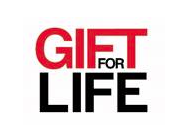 Gift for Life Kicks Off 2023 Fundraising at Las Vegas Market