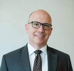 Smeg Appoints Rod Gower General Manager for U.S. Operations