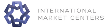 IMC Announces Date Changes For Las Vegas Market Winter And Summer 2021 Editions
