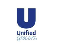 Sherm’s Thunderbird Markets Wins Unified Grocers’ 2017 Ben Schwartz Retail Grocery Visionary Award