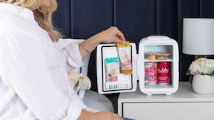JoyJolt Acquires Cooluli, Expanding Portfolio Into Portable Appliances