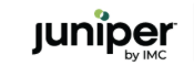JuniperMarket Launches Blog for Buyers