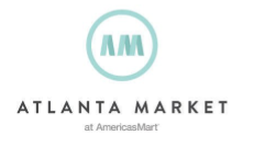 More Than 250 Brands Exclusively In Atlanta Market Showrooms This Month