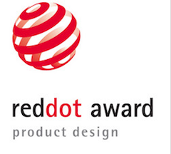 Call For Entries In The Red Dot Award: Product Design 2018 – Putting design to the test