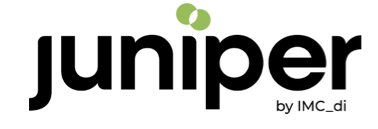 IMC_DI Unveils New Juniper Brand & Suite of New Software Solutions