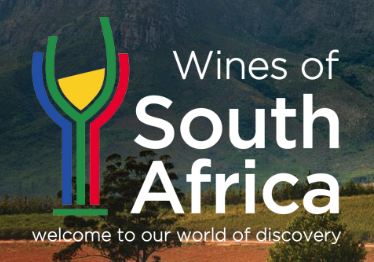 Wines of South Africa Announces South African Wine Exports Allowed