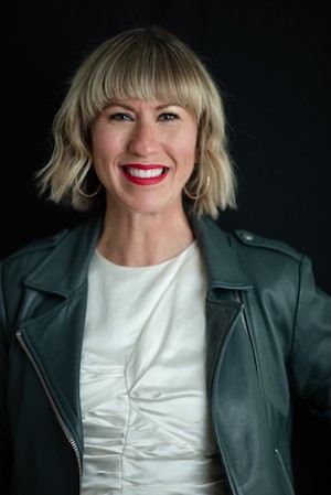 Target Home SVP Mara Sirhal To Deliver Keynote At IHA’s Chief Housewares Executive Suprsession (CHESS) 2026