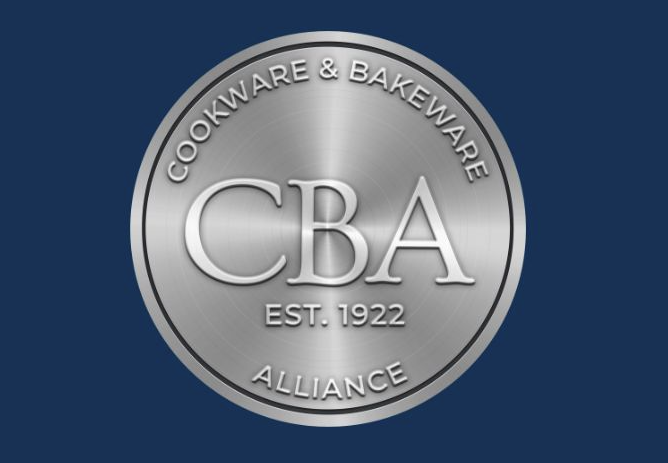 Cookware and Bakeware Alliance (CBA) Reflects on a Successful Year of Achievements in 2023