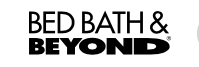 Bed Bath & Beyond Inc. Announces Completion Of Sale-Leaseback Transaction Generating Over $250 Million In Net Proceeds