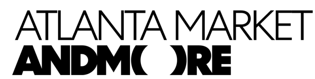 Leasing and Expanded Resources Announced for Winter 2026 Atlanta Market 