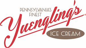 Yuengling's Ice Cream Announces an Exclusive Licensing Agreement to Produce Yuengling's Ice Cream Flavored CBD + Cannabinoid Products