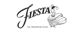 Fiesta Dinnerware Retires Slate To Make Way For New 2023 Color