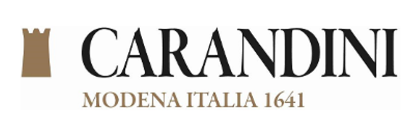 Carandini Opens New Production Facility In Scandiano, Italy