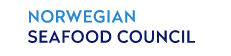 Norwegian Seafood Council Launches National Soccer Campaign to Drive U.S. Awareness of Premium Seafood Species  