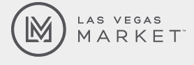 Nearly 50 Programs and Events Set for Summer 2022 Las Vegas Market