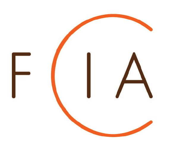 Time to Exhale: Cocoa Tariffs Removed! 