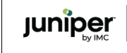 JuniperMarket Preps for December Launch