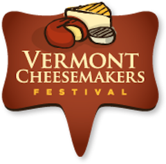 Cheesemakers’ Festival Celebrates Vermont Cheese