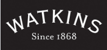 Sauer Brands Announces Sale of Spice and Seasonings Business to WatkinsC