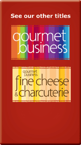 Visit Gourmet Business