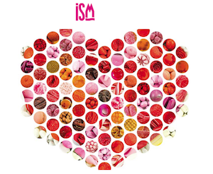 ISM 2026 sets the international standard for what is snacked, purchased and traded worldwide